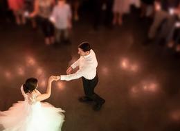 Evleneceklere kötü haber: Artık bedavaya göbek atmak yok! Evi, beyaz eşyası, takısı, düğün salonu derken... Şimdi de telif çıktı!