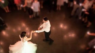 Evleneceklere kötü haber: Artık bedavaya göbek atmak yok! Evi, beyaz eşyası, takısı, düğün salonu derken... Şimdi de telif çıktı!