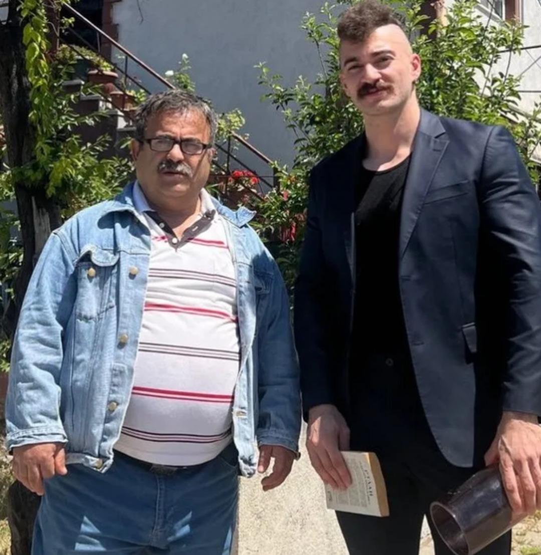Ekran görüntüsü 2025-05-06 071734 Ekran görüntüsü 2025-05-06 071734