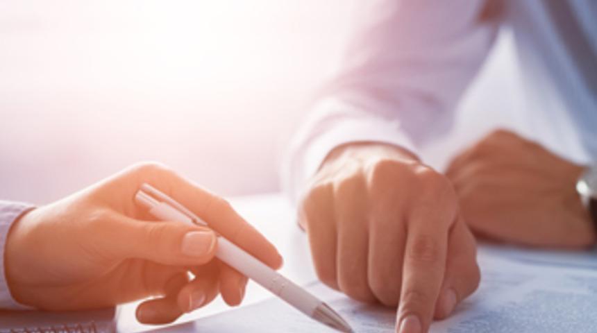 Kapıcılara Kolay Sigorta Geliyor