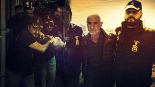 Türkiye'nin en sıcak tartışması! Yeniden suç işleyenlerin oranı belli oldu: 'Korkunç bir rakam'