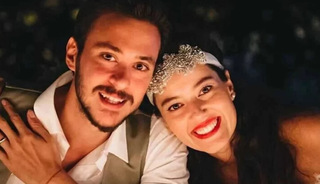 Boşanmayı askıya aldıran sebep! Pelin Akil 'saçmalık' diyerek patladı