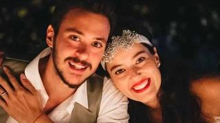 Evleri ayırdıkları, boşanacakları söyleniyordu! Pelin Akil o iddiaya sessiz kalamadı: Büyük bir saçmalık