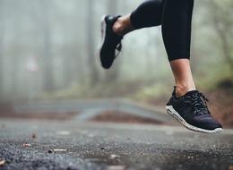 Dünyaca ünlü ayakkabı devi satılıyor! Türkiye'de de mağazaları var