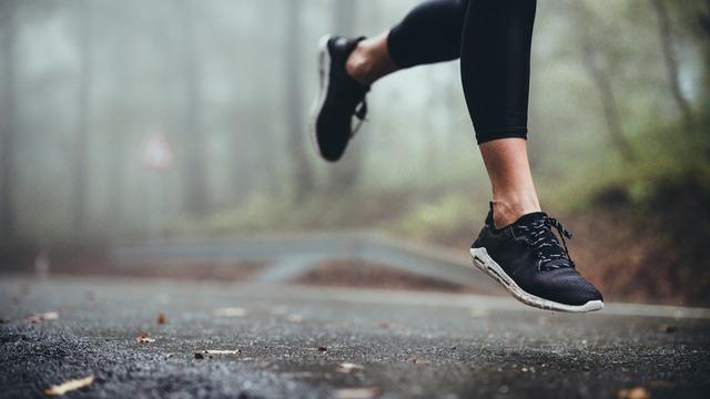 Dünyaca ünlü ayakkabı devi satılıyor! Türkiye'de de mağazaları var