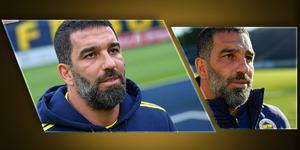 Yer yerinden oynayacak! Arda Turan ve Fenerbahçe...