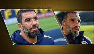 Yer yerinden oynayacak! Arda Turan ve Fenerbahçe...