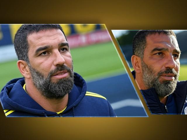 Yer yerinden oynayacak! Arda Turan ve Fenerbahçe...