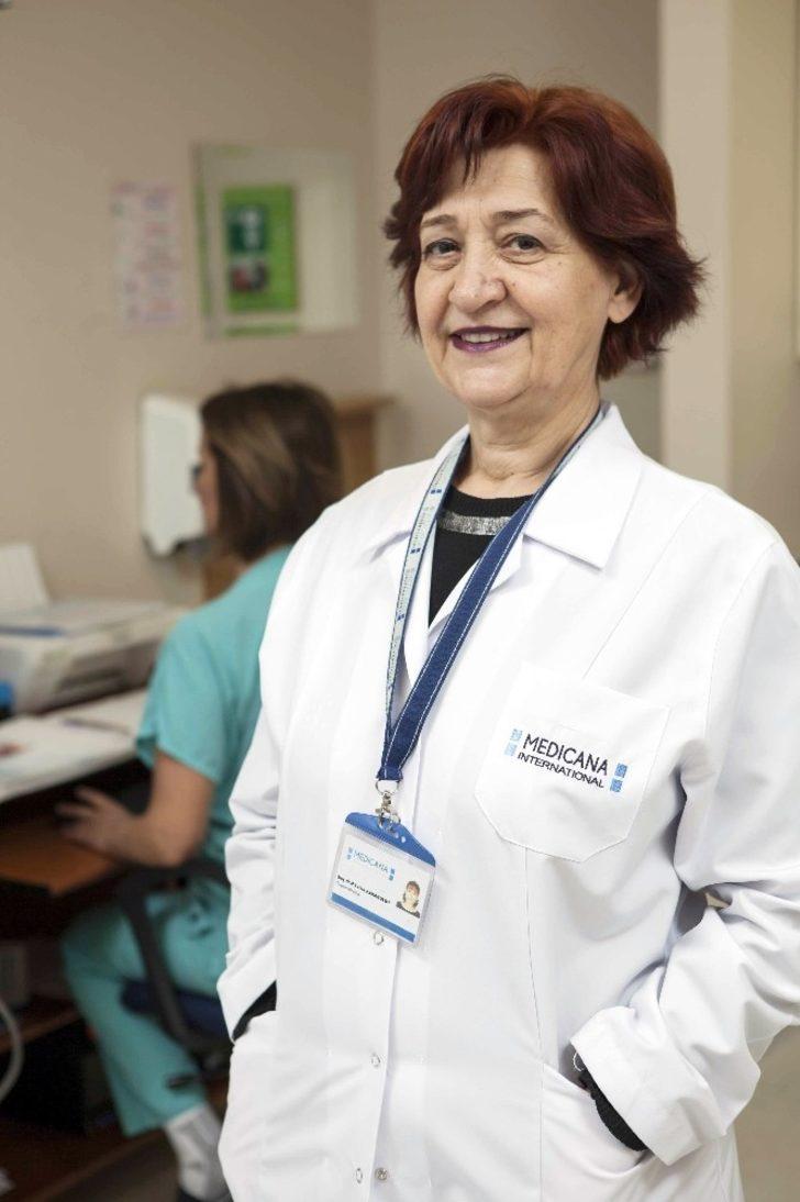 Helikobakteri Nedir Nasıl Bulaşır Yok Edilir Helikobakteri Nedir Nasıl Bulaşır Yok Edilir