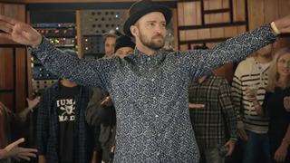 Justin Timberlake, İstanbul konseri gündemde! Kulis istekleri dikkat çekti