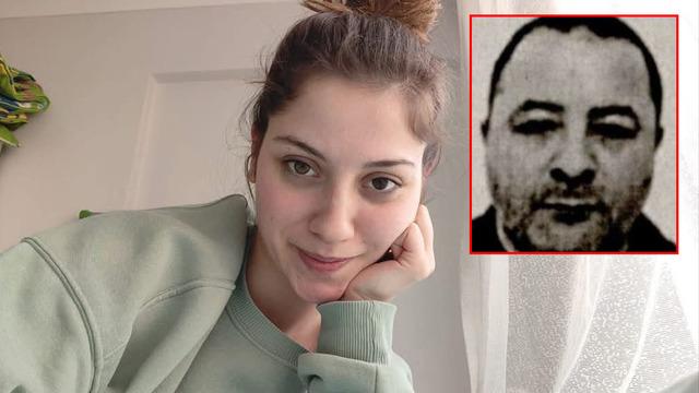 Saplantılı komşu cinayetinde kan donduran detaylar! 'Hatice'yi öldürüp 1 gün başında beklemiş'