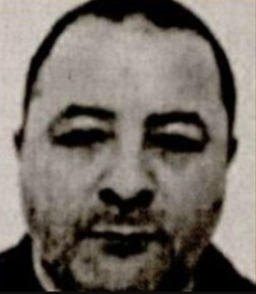 Saplantılı komşu cinayetinde kan donduran detaylar!  Hatice yi öldürüp 1 gün başında beklemiş  4