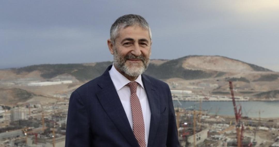 Ekran görüntüsü 2025-05-06 084627