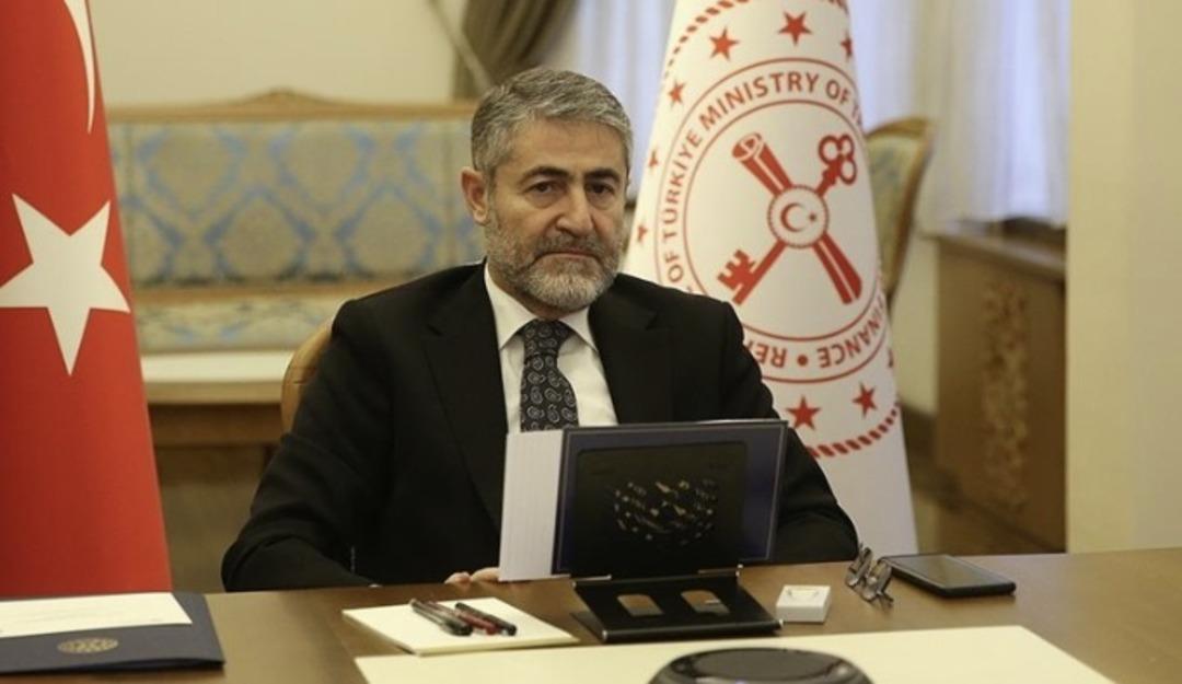 Ekran görüntüsü 2025-05-06 084641