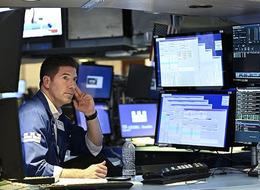 Küresel piyasalar karışık seyrediyor