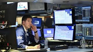 Küresel piyasalar karışık seyrediyor