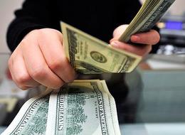 Serbest piyasada döviz açılış fiyatları! İşte dolar ve euroda son durum