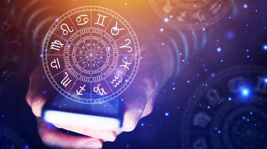 GÜNLÜK BURÇ YORUMLARI|6 Mayıs 2025 Salı günü tüm burç yorumları! Bugün burçları neler bekliyor?