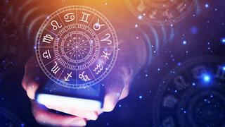 GÜNLÜK BURÇ YORUMLARI|6 Mayıs 2025 Salı günü tüm burç yorumları! Bugün burçları neler bekliyor?