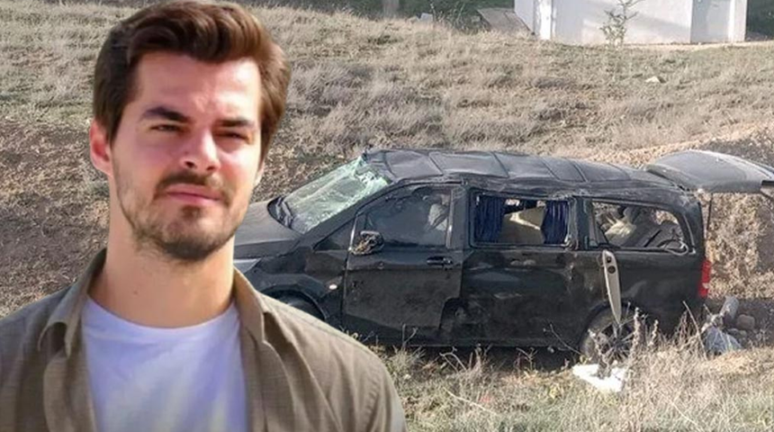 Gönül Dağı’nın Taner’i Berk Atan sete dönebilecek mi? Gönül Dağı sezon finali ne zaman?