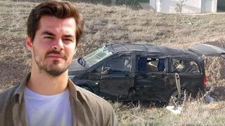 Gönül Dağı’nın Taner’i Berk Atan sete dönebilecek mi? Gönül Dağı sezon finali ne zaman?