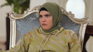 Kızılcık Şerbeti’nin Nilay’ı Feyza Civelek’e soruşturma! Küfürler, tehditler: Seni köprüde sallandırırım