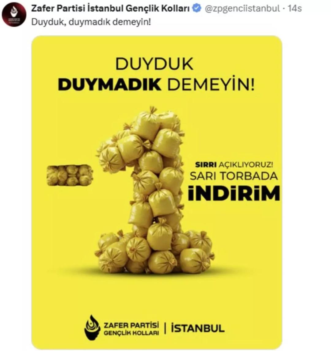 Ekran görüntüsü 2025-05-06 094311