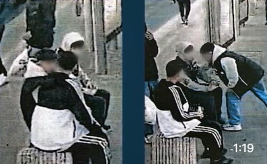 Ekran görüntüsü 2025-05-06 094401