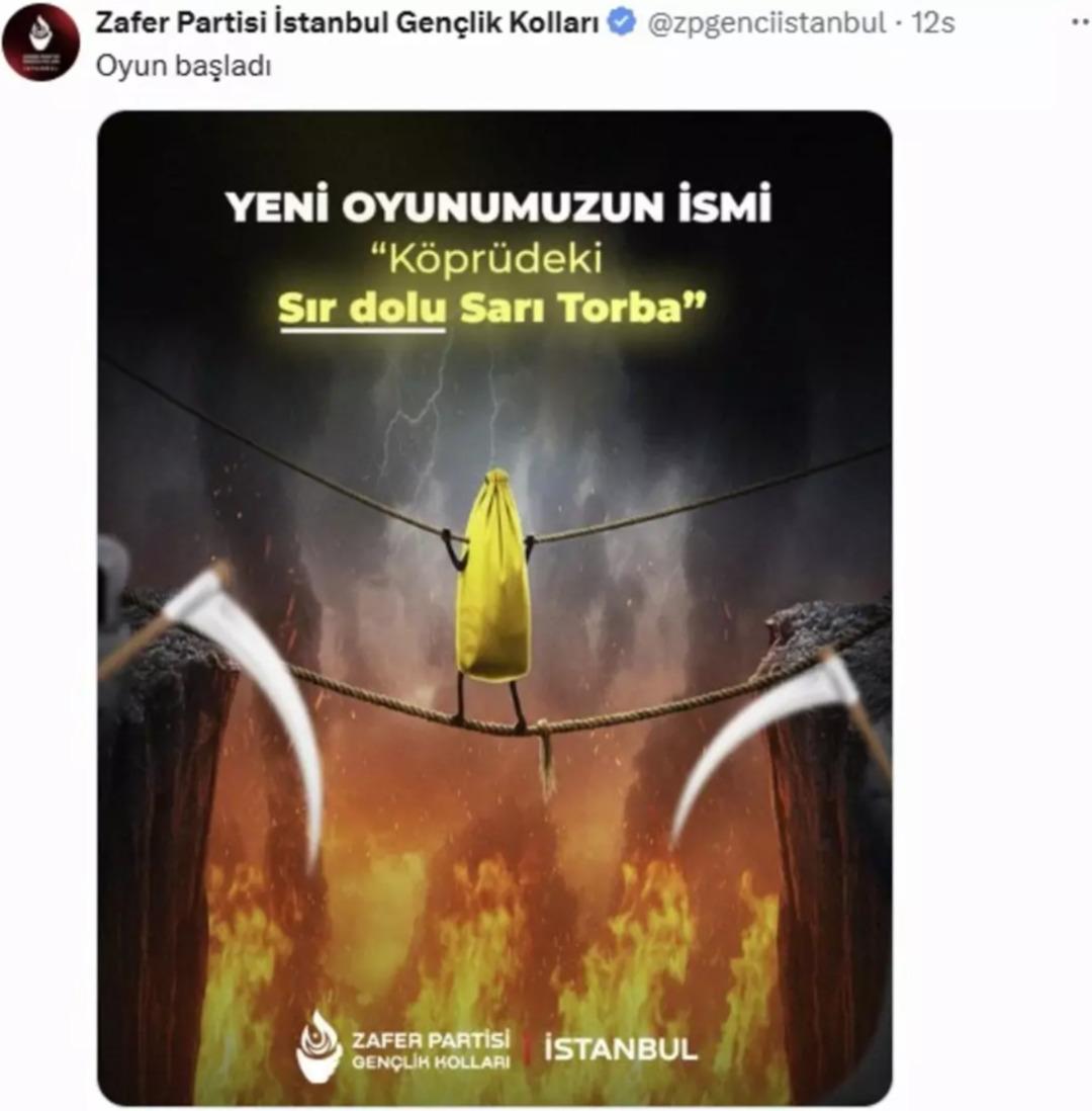 Ekran görüntüsü 2025-05-06 094425