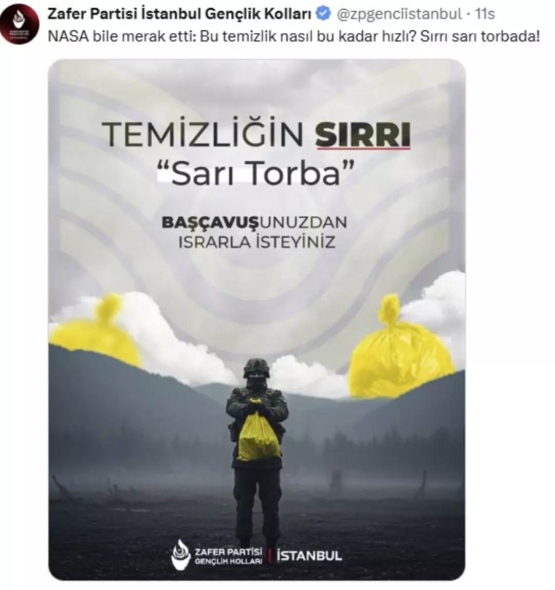 Ekran görüntüsü 2025-05-06 094438