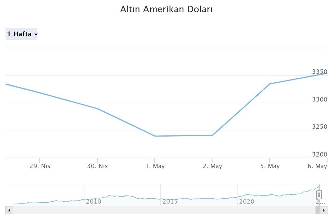 altn-amerikan-dolar (28)