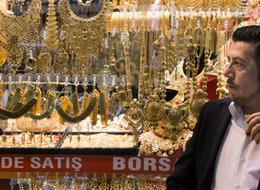 Altın yürekleri hoplatıyor! Öyle bir noktada ki 'Zirveme gidiyorum diyecek' Yatırımcının gözü artık o tarihte, net uyardı 'Hazır olun'