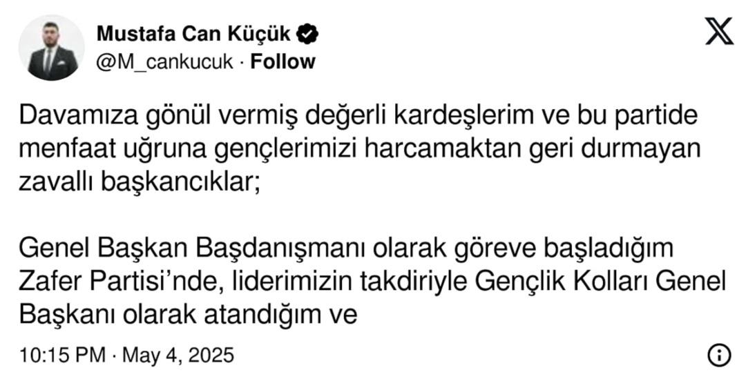 Ekran görüntüsü 2025-05-06 093443