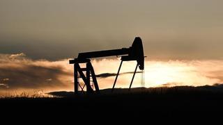 Brent petrolün varili 61,23 dolardan işlem görüyor