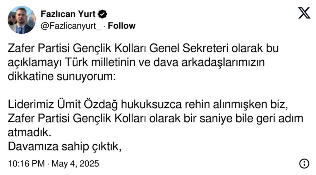 Ekran görüntüsü 2025-05-06 095521