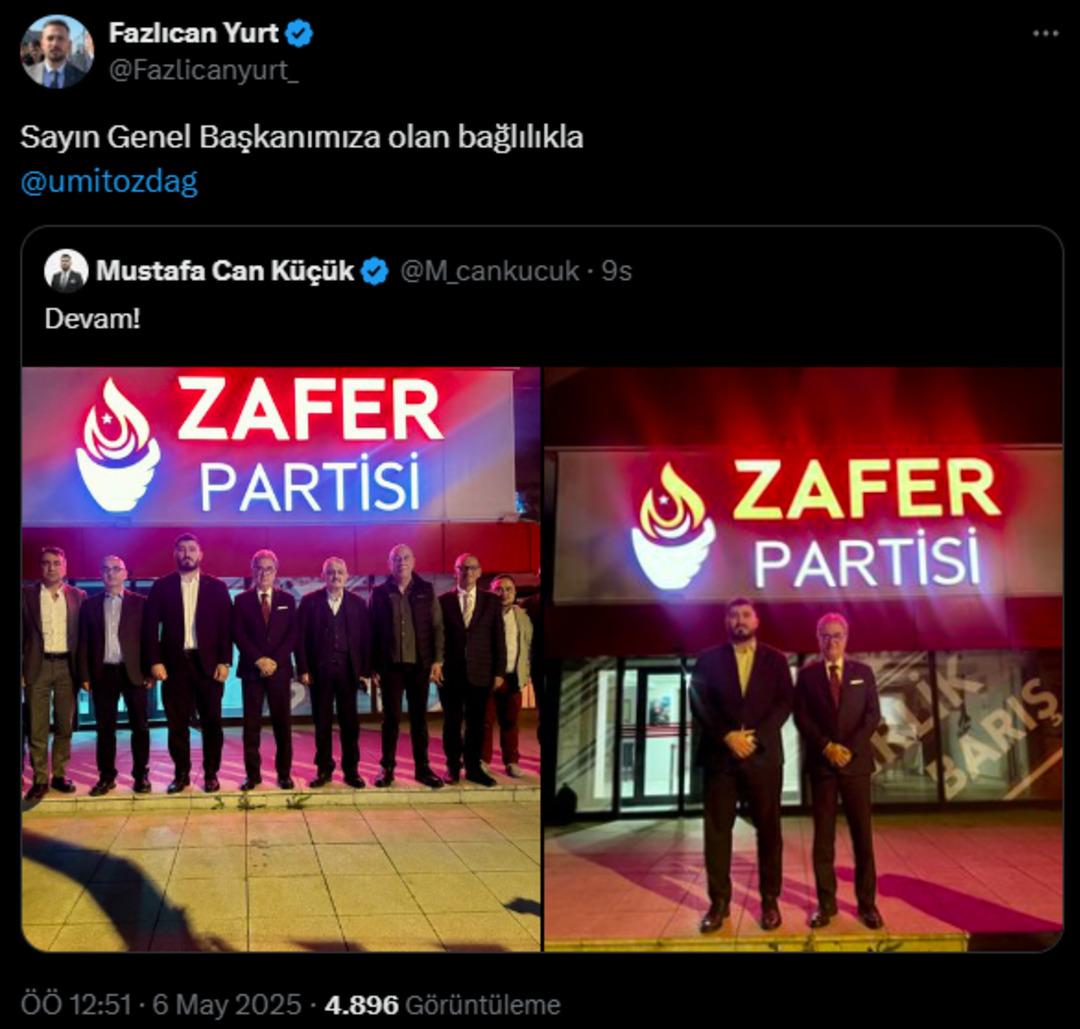 Ekran görüntüsü 2025-05-06 100216
