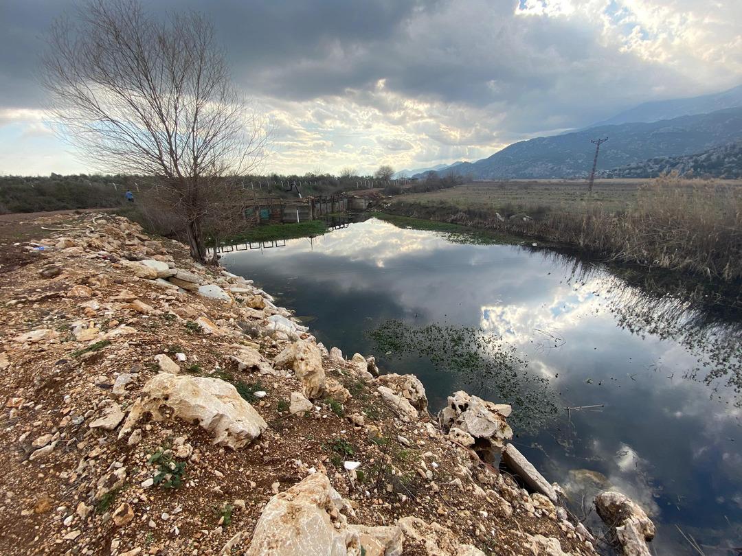 SUSUZLUK-DA-DEPREM-KADAR-YIKIM-YAPACAK_696461_206240