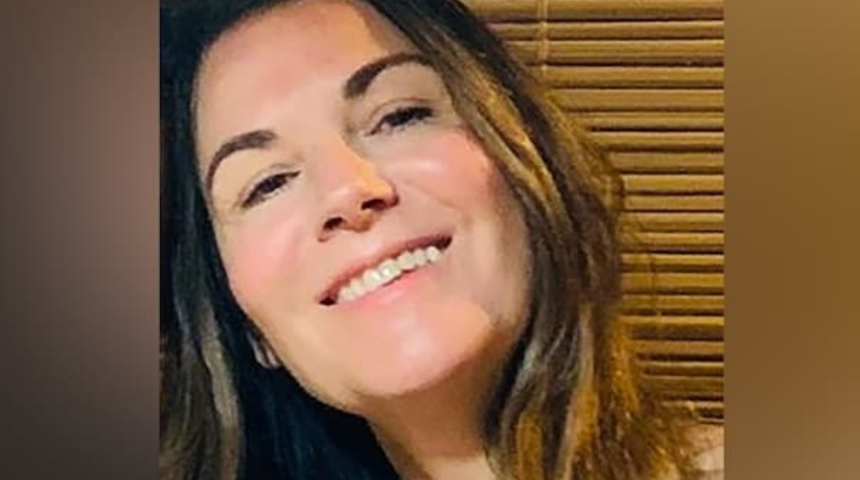 İşten çıkarıldığı gün sayesinde tazminat kazandı! Hakimin gerekçesi ise gündem oldu