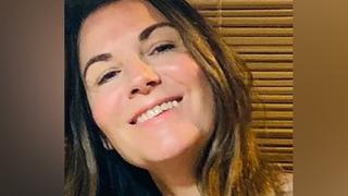 İşten çıkarıldığı gün sayesinde tazminat kazandı! Hakimin gerekçesi ise gündem oldu