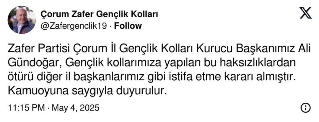 Ekran görüntüsü 2025-05-06 100837