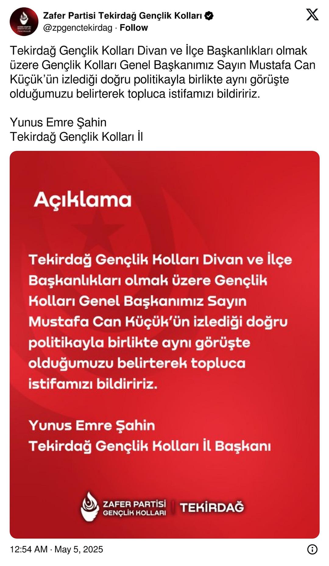 tekirdağ
