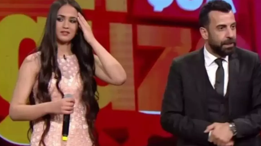 Başından vurulmuştu! Son dönemde sağlık sorunları yaşayan Mutlu Kaya'dan üzen paylaşım