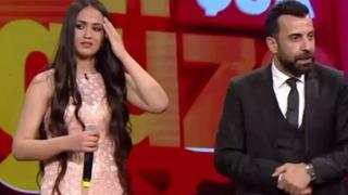 Başından vurulmuştu! Son dönemde sağlık sorunları yaşayan Mutlu Kaya'dan üzen paylaşım