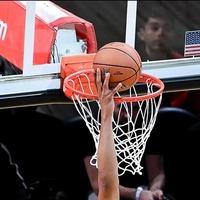 Play-off'larında Nuggets, Thunder'ı son saniyede yıktı!