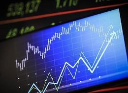 Avrupa borsaları pozitif seyrediyor