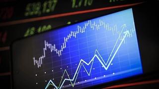 Avrupa borsaları pozitif seyrediyor