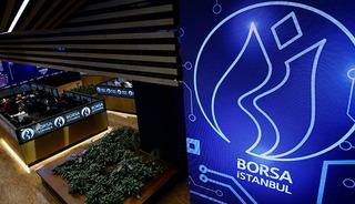 Borsa güne yatay başladı!