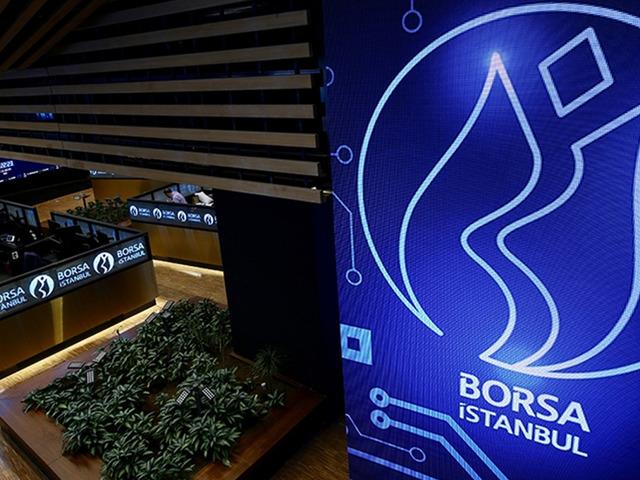Borsa güne yatay başladı (6 Mayıs 2025) En çok kazandıran...