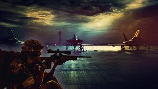 Neler oluyor? Önce Almanya şimdi İngiltere: Savaşa hazırlanıyorlar!