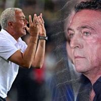 Mourinho öyle bir fatura çıkardı ki... Görenler o rakama inanamıyor!